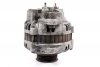 _Alternator Mitsubishi Colt C50 1988-1992 1.3 1.5 (65A)